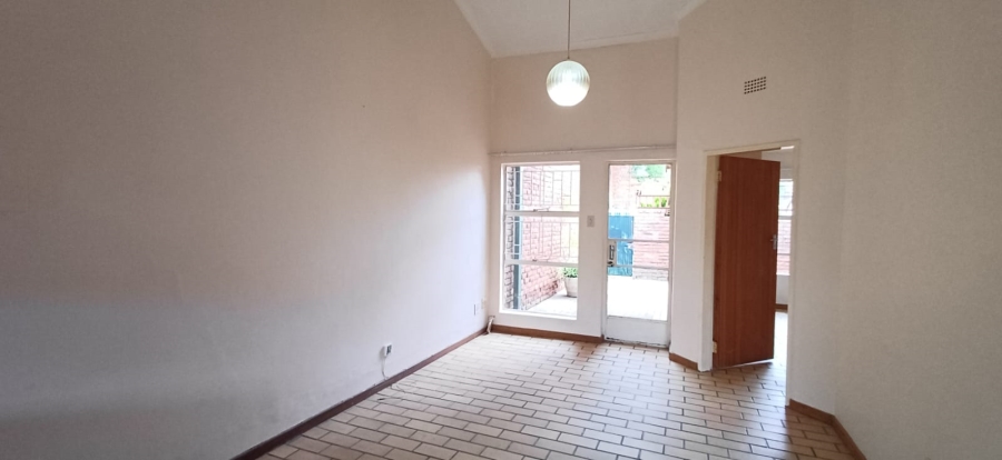 To Let 2 Bedroom Property for Rent in Bethlehem Free State